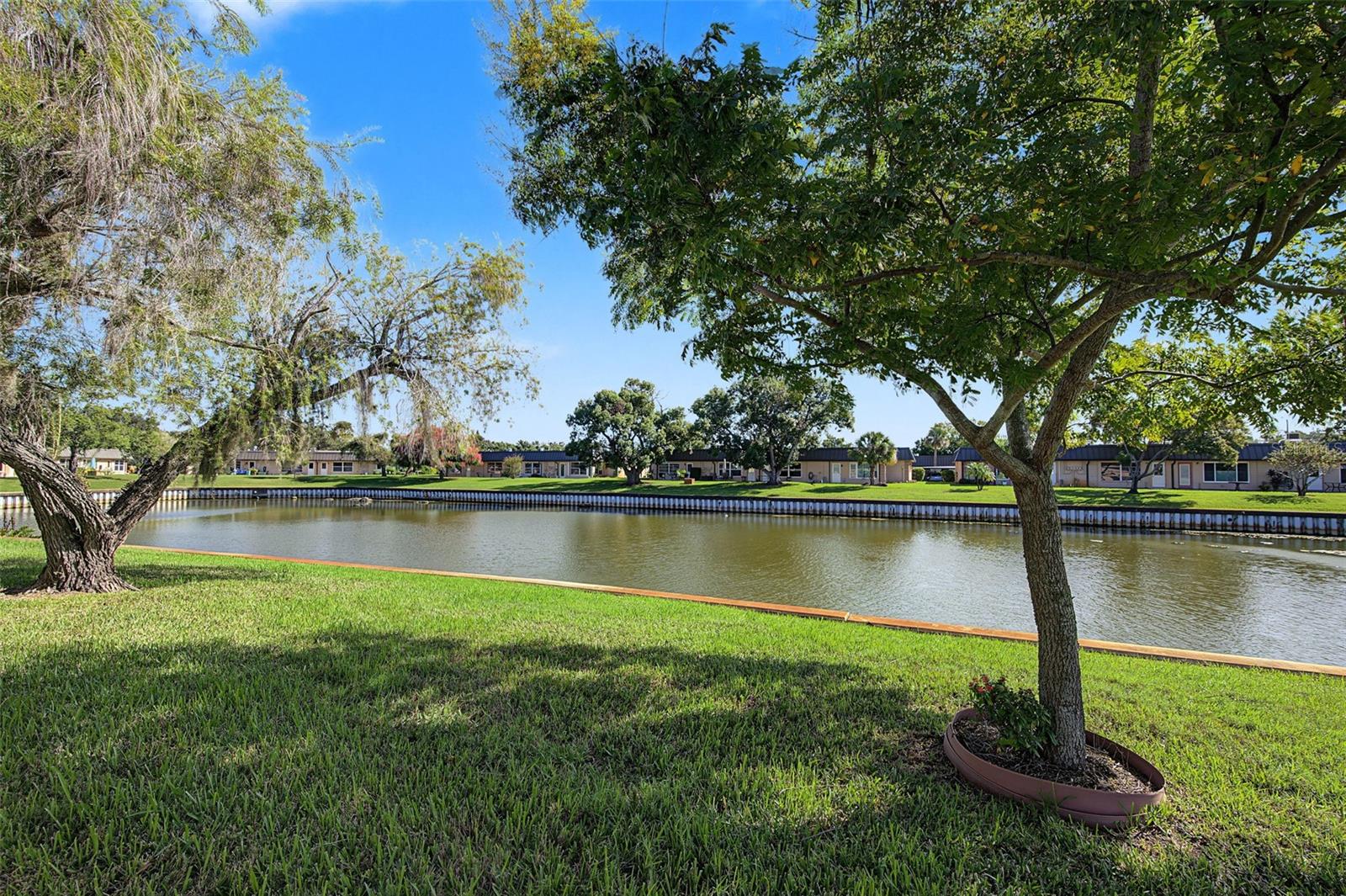 4364 SUMMERSUN DR — photo 36