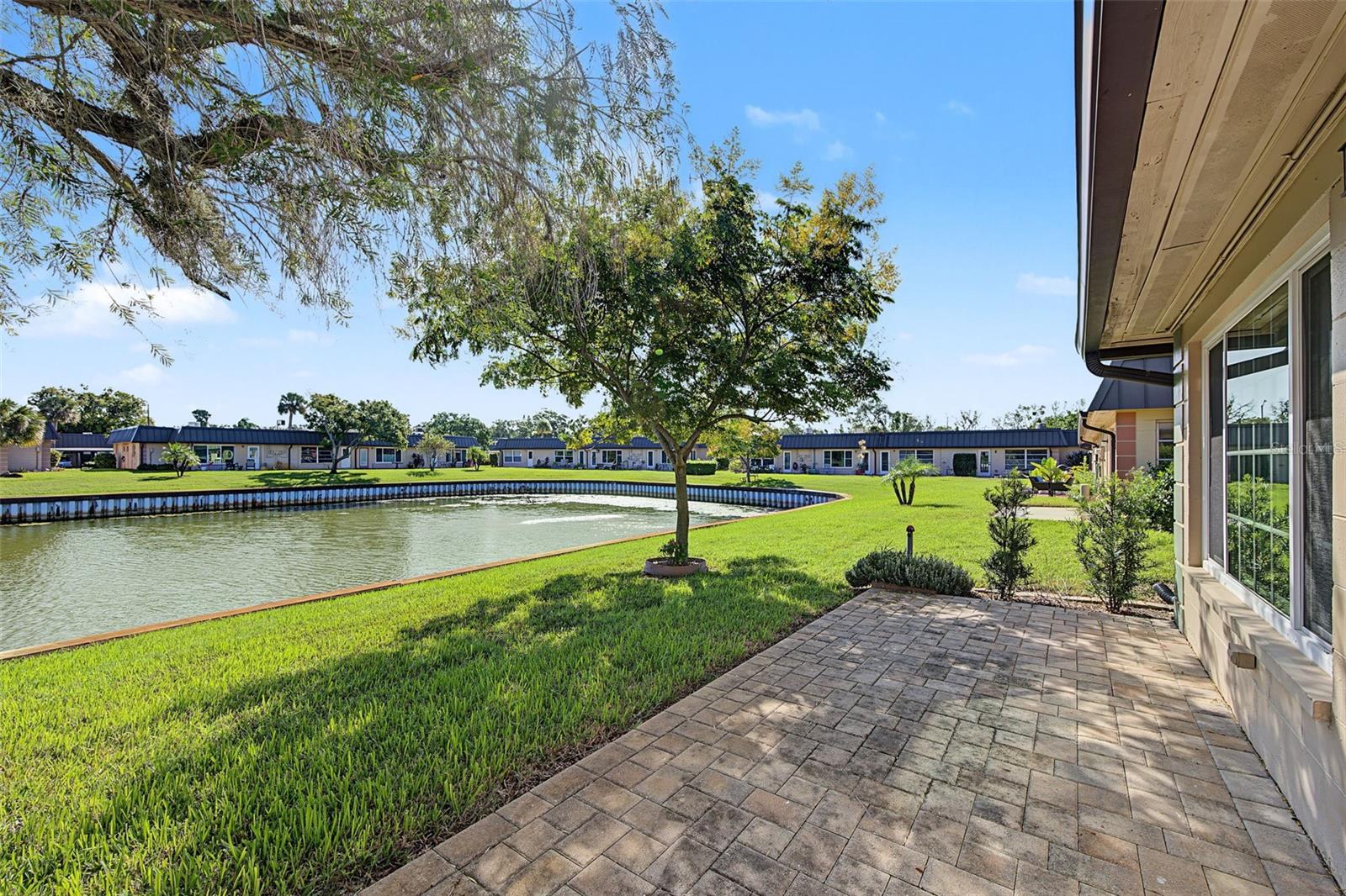 4364 SUMMERSUN DR — photo 31