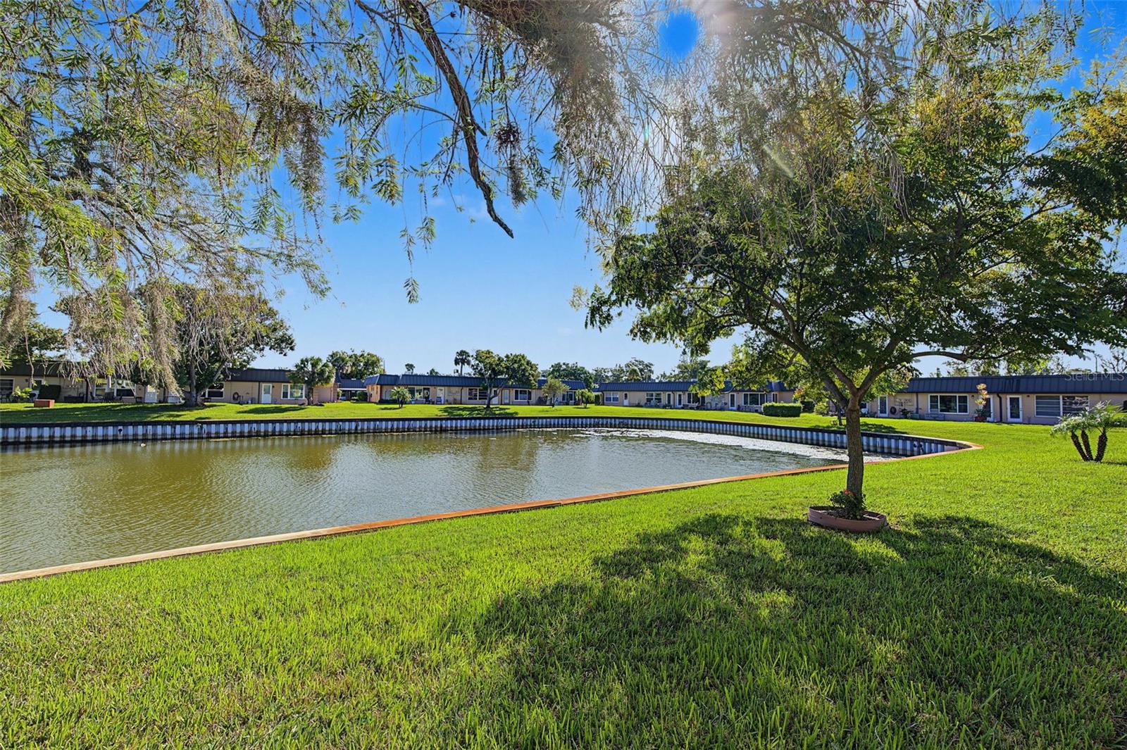 4364 SUMMERSUN DR — photo 35