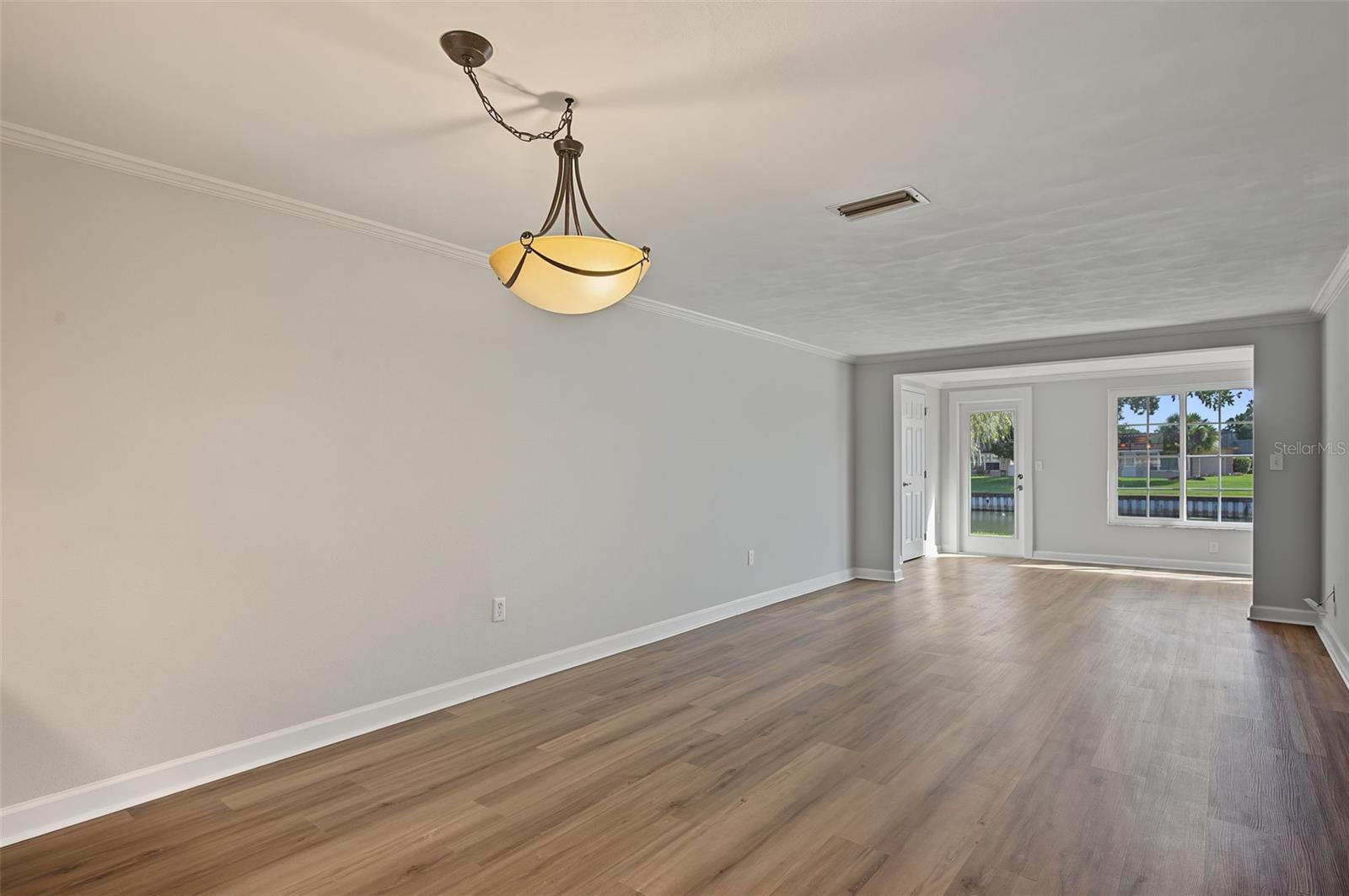 4364 SUMMERSUN DR — photo 14
