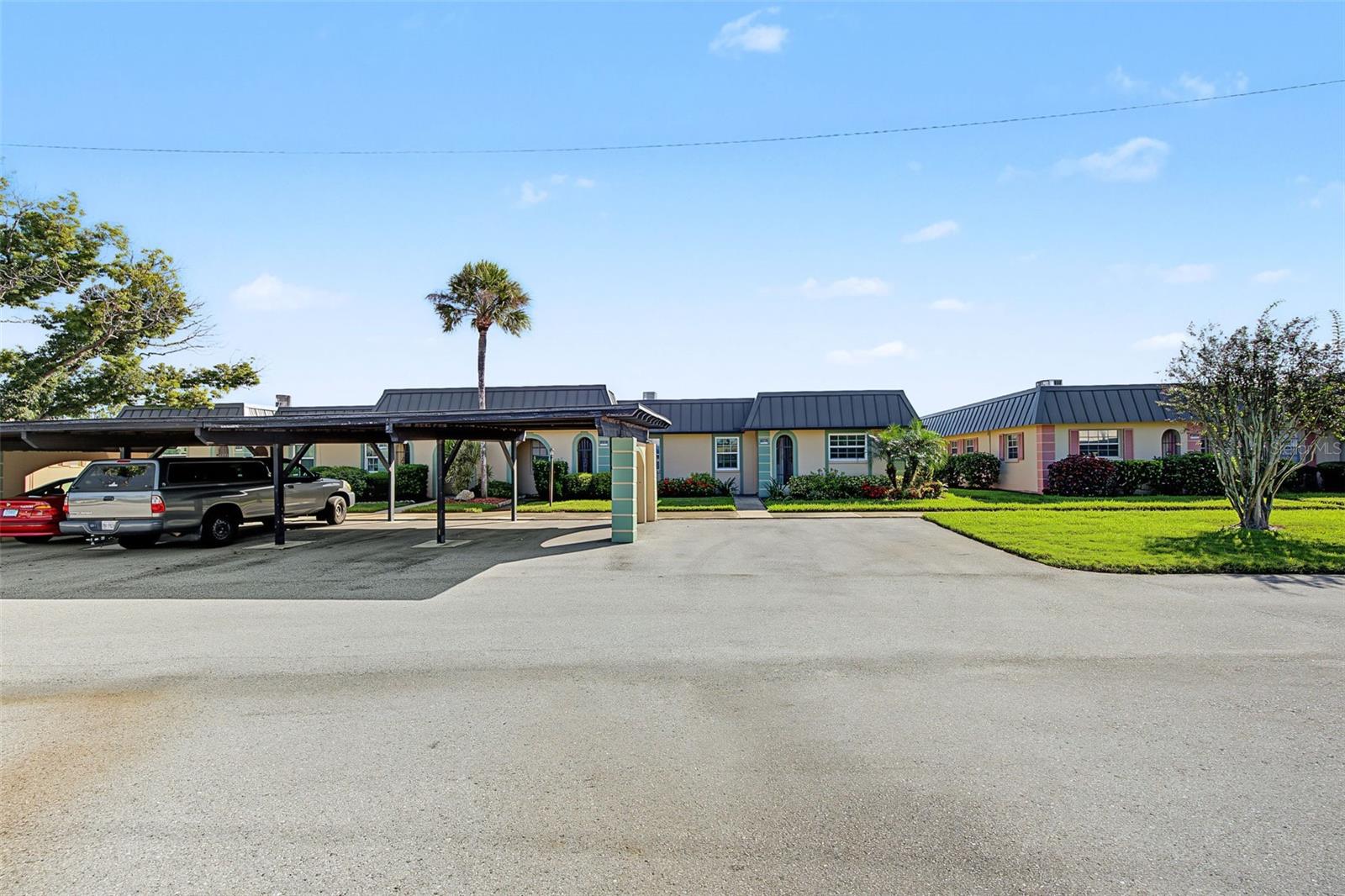 4364 SUMMERSUN DR — photo 39