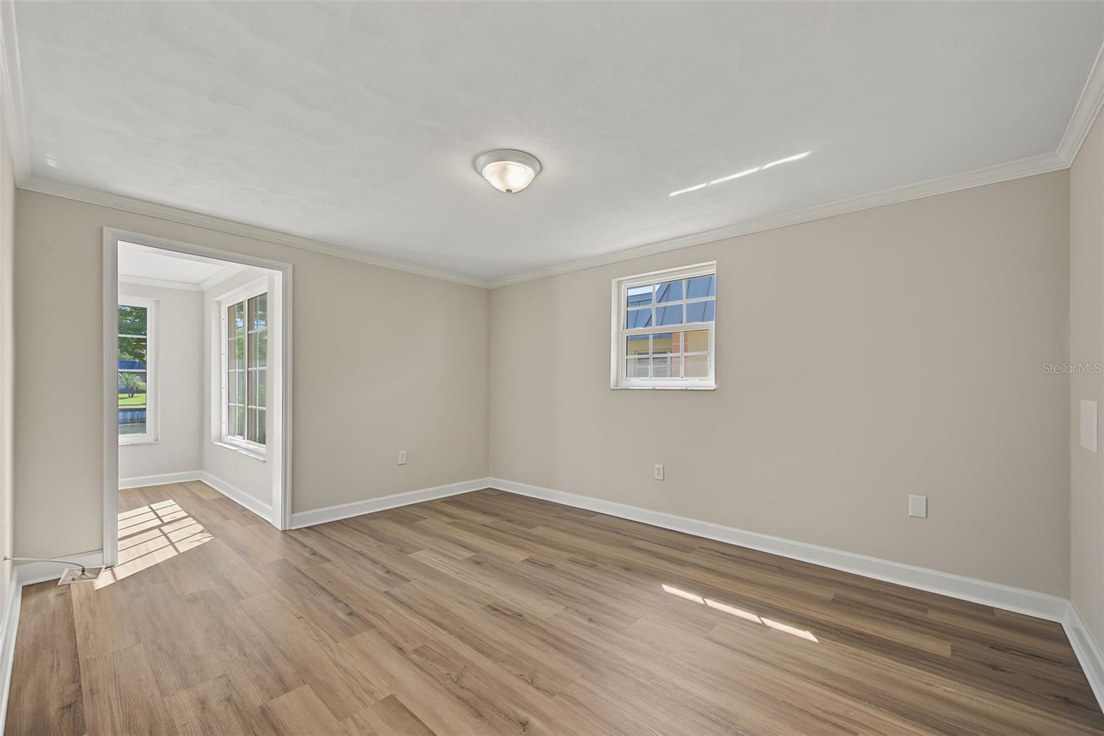 4364 SUMMERSUN DR — photo 23