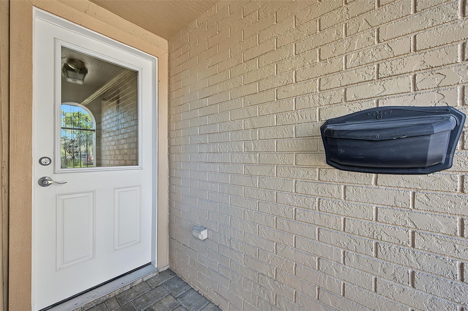4364 SUMMERSUN DR — photo 4