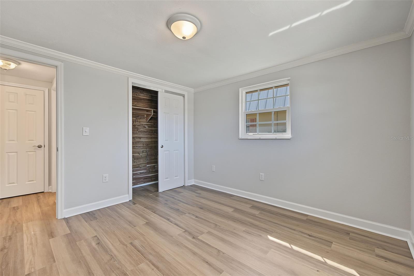 4364 SUMMERSUN DR — photo 28