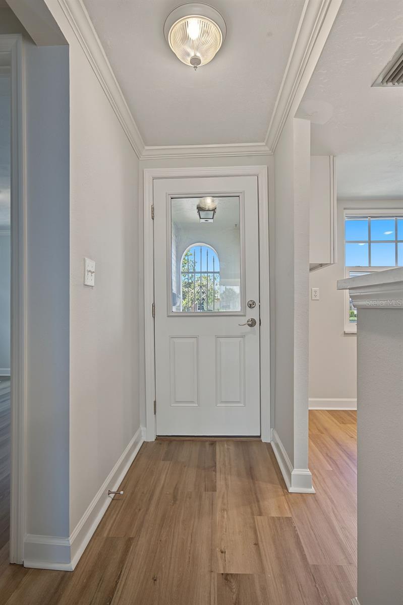 4364 SUMMERSUN DR — photo 5