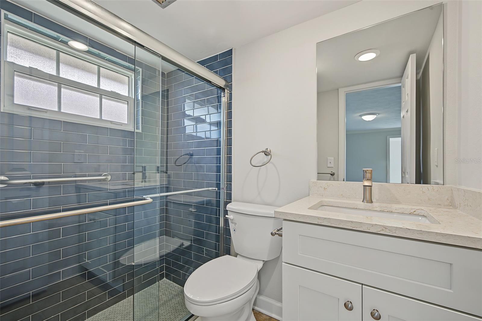 4364 SUMMERSUN DR — photo 25