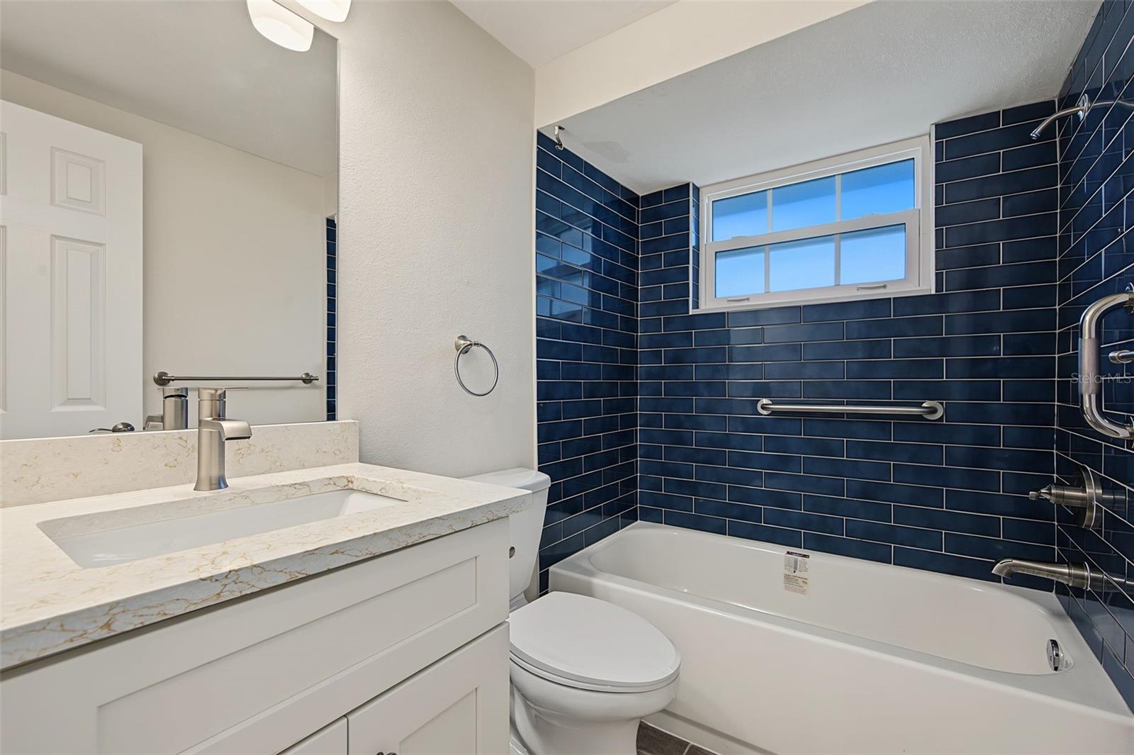 4364 SUMMERSUN DR — photo 29