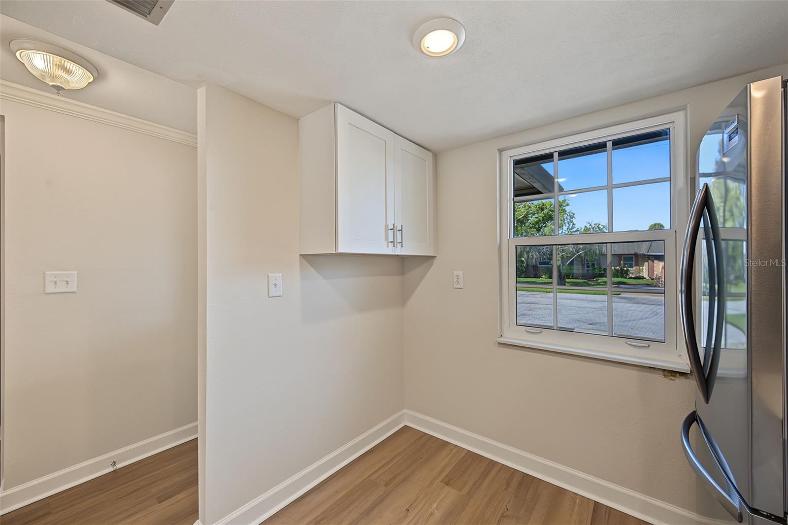 4364 SUMMERSUN DR — photo 7