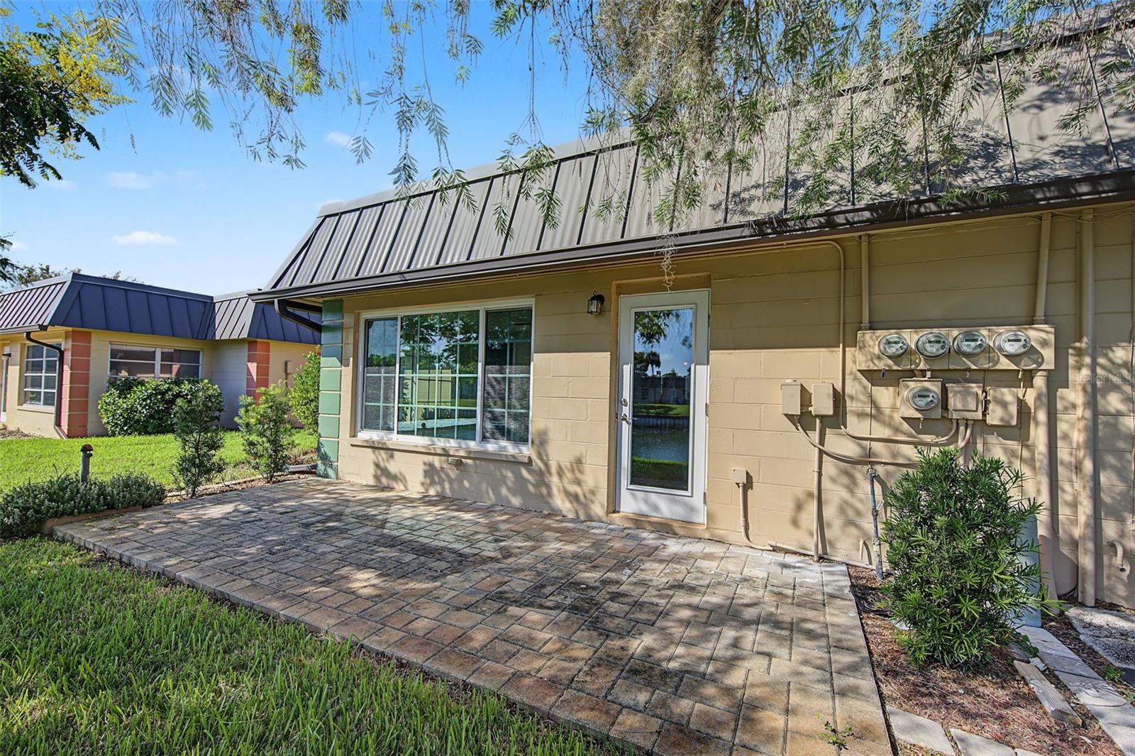 4364 SUMMERSUN DR — photo 30