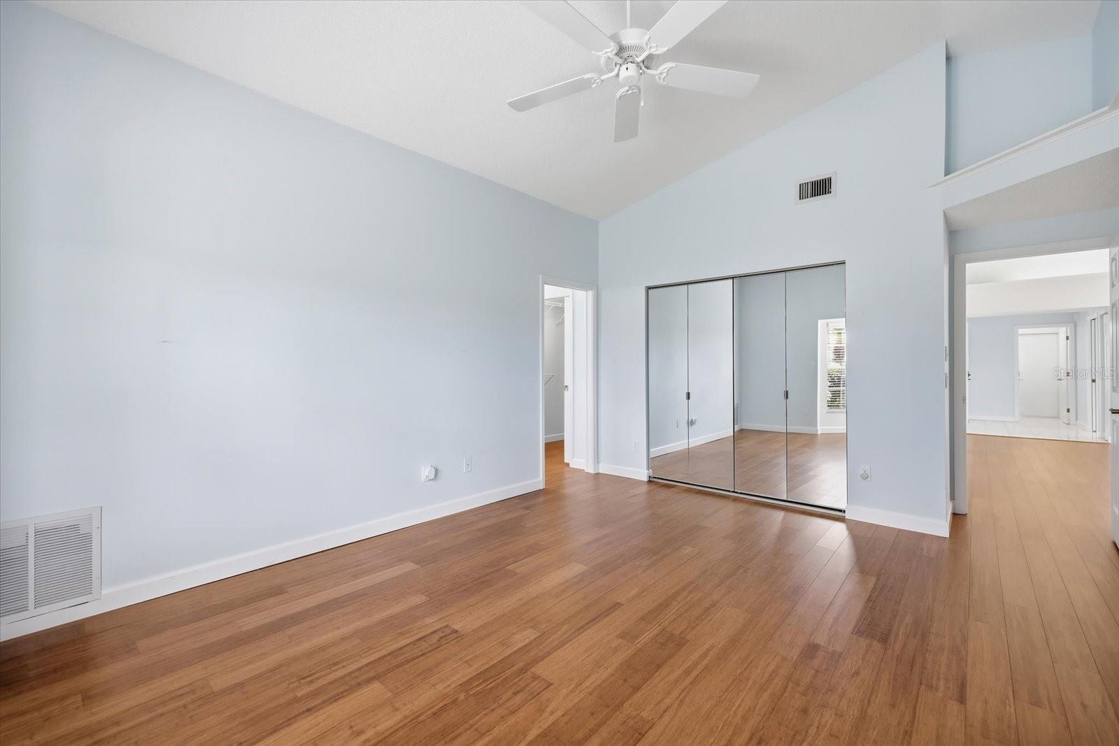 522 CLUBSIDE CIR #10 — photo 12