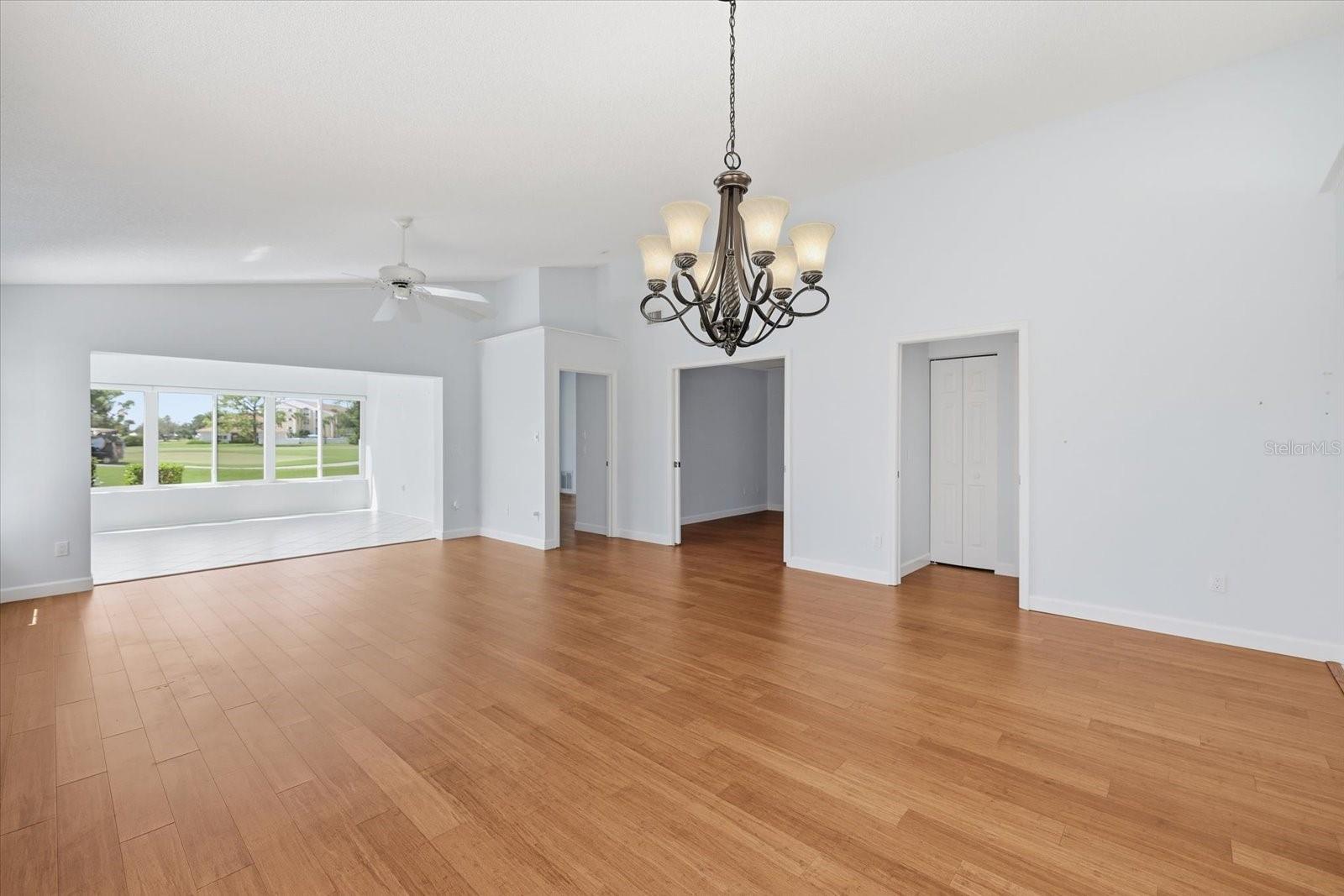 522 CLUBSIDE CIR #10 — photo 7