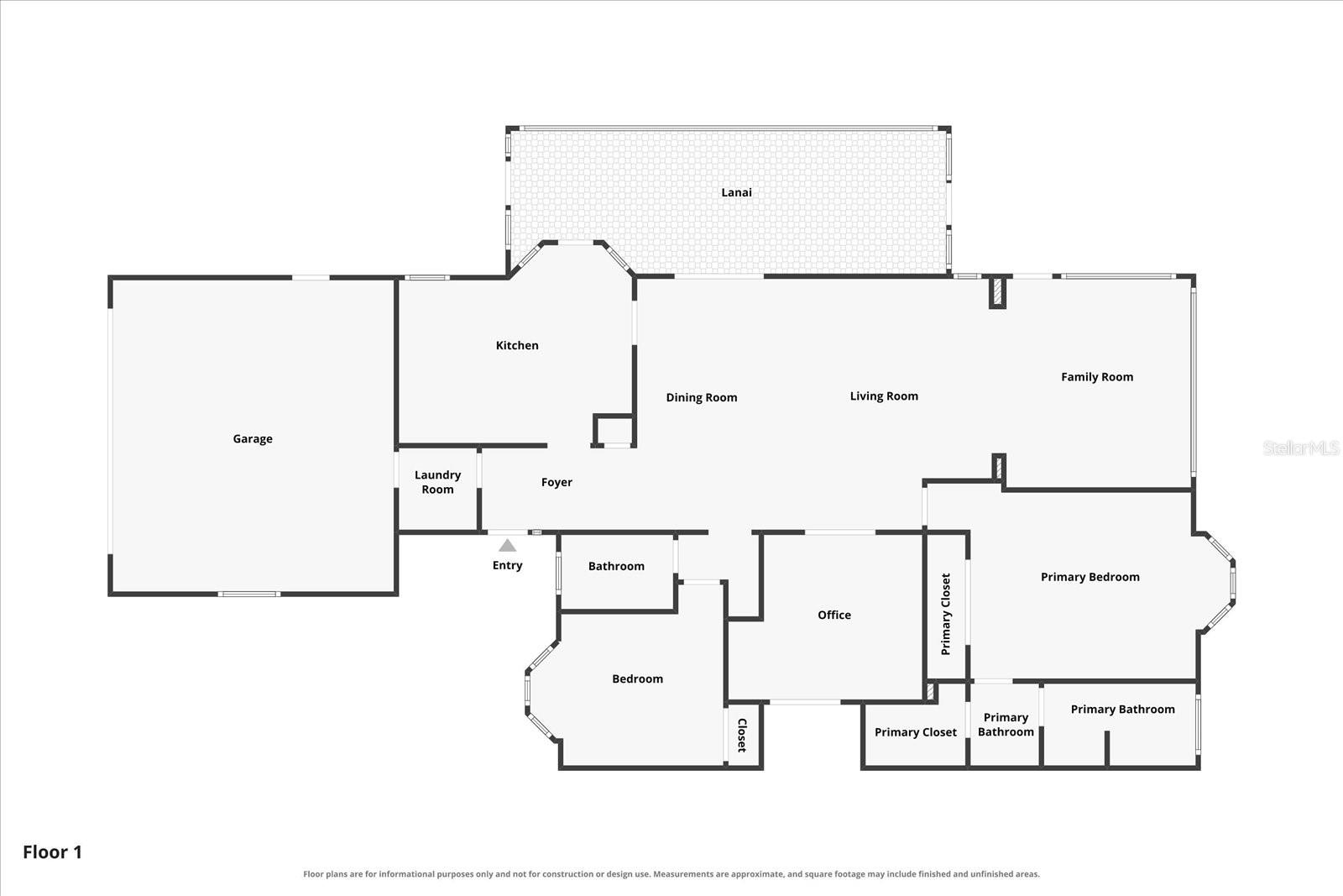 522 CLUBSIDE CIR #10 — photo 43