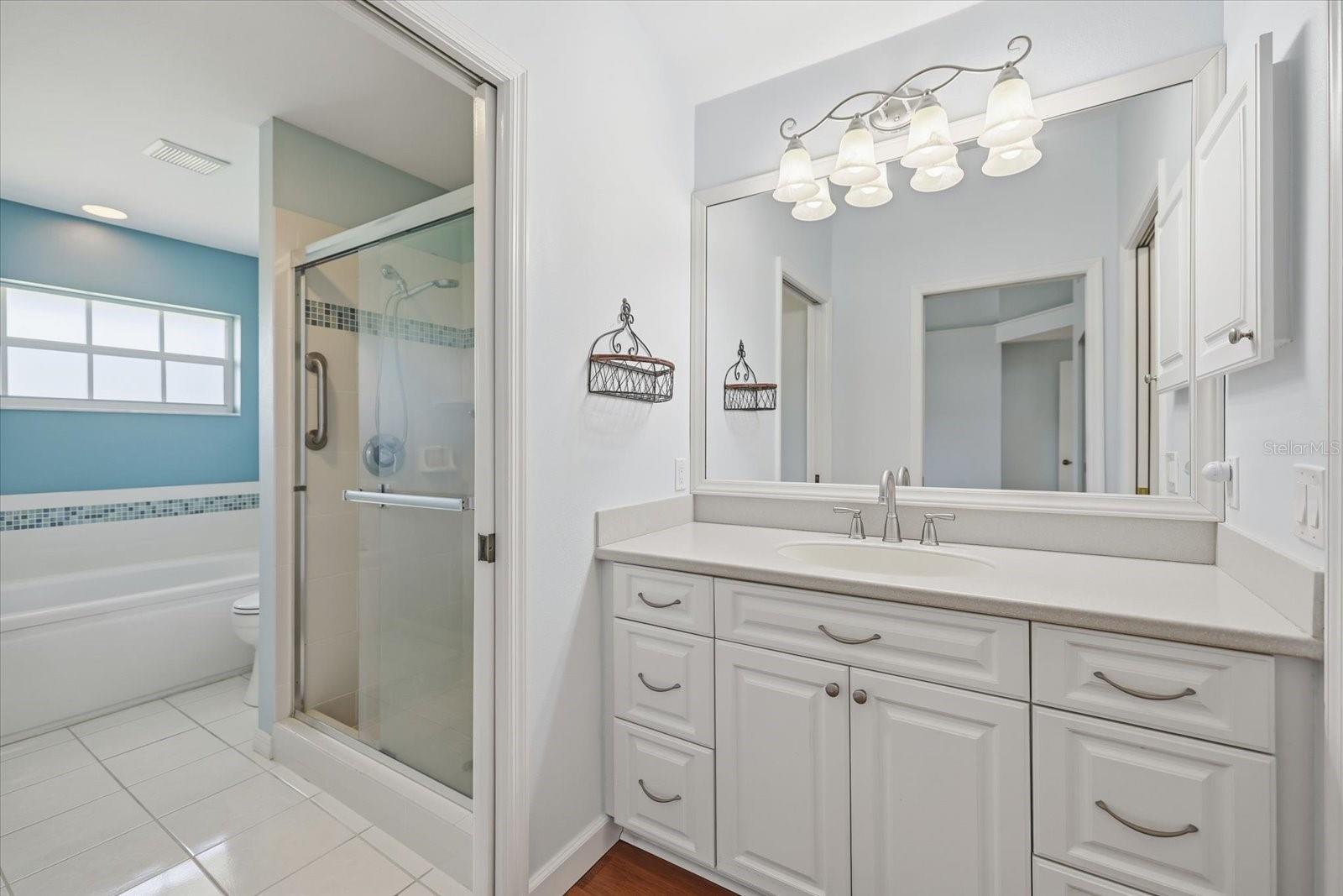 522 CLUBSIDE CIR #10 — photo 14