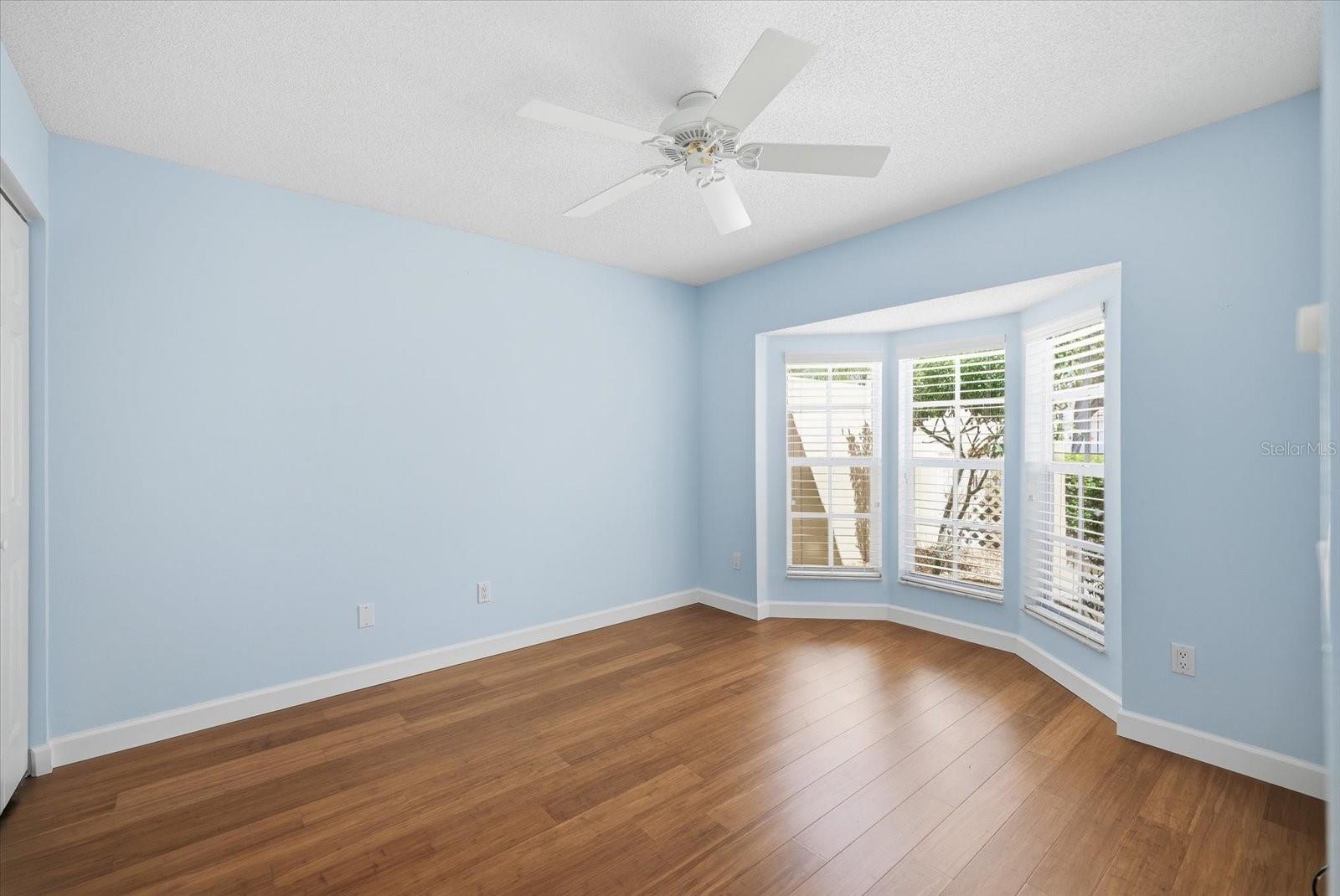 522 CLUBSIDE CIR #10 — photo 13