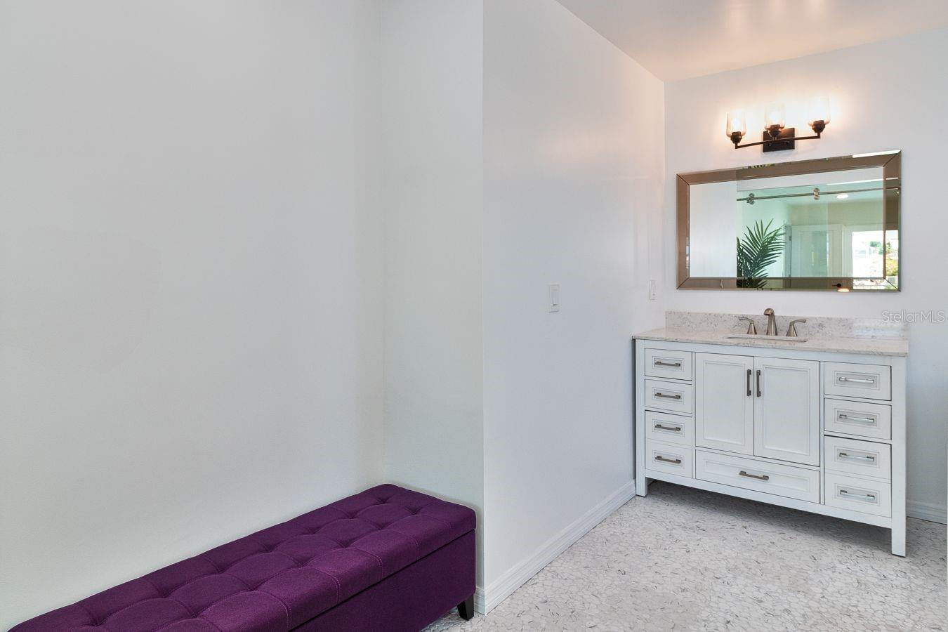 451 PALM IS NE — photo 21