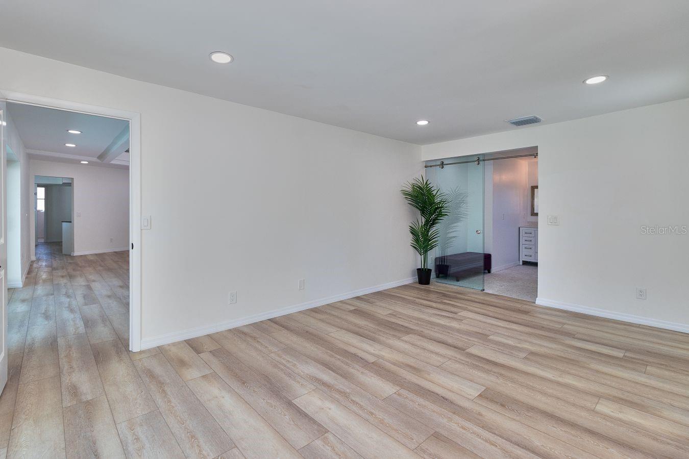 451 PALM IS NE — photo 20