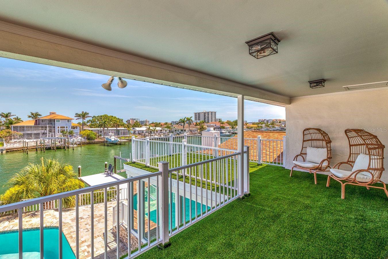 451 PALM IS NE — photo 26