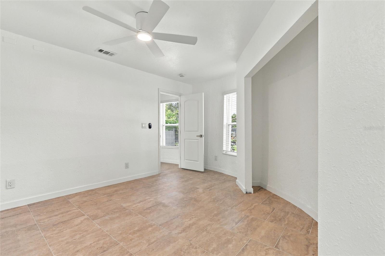 2881 GENTIAN RD — photo 20