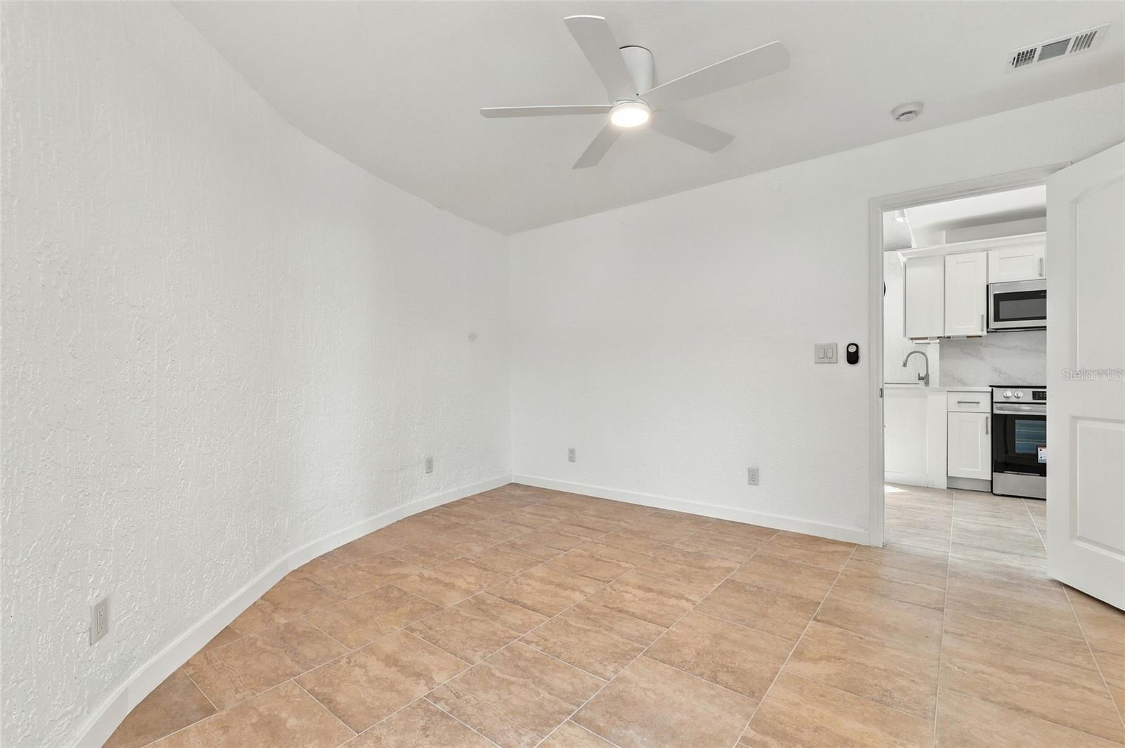 2881 GENTIAN RD — photo 18