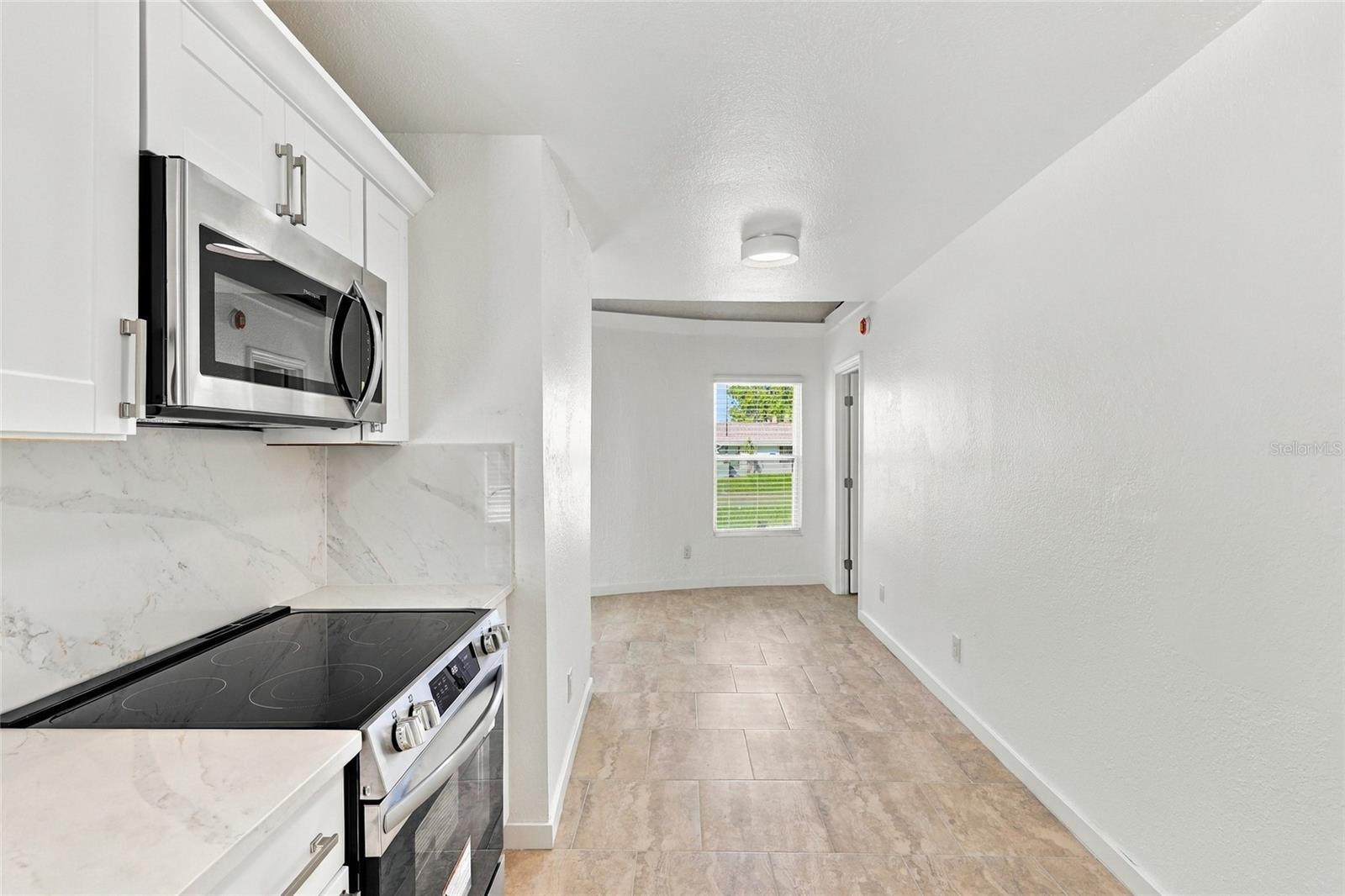2881 GENTIAN RD — photo 14