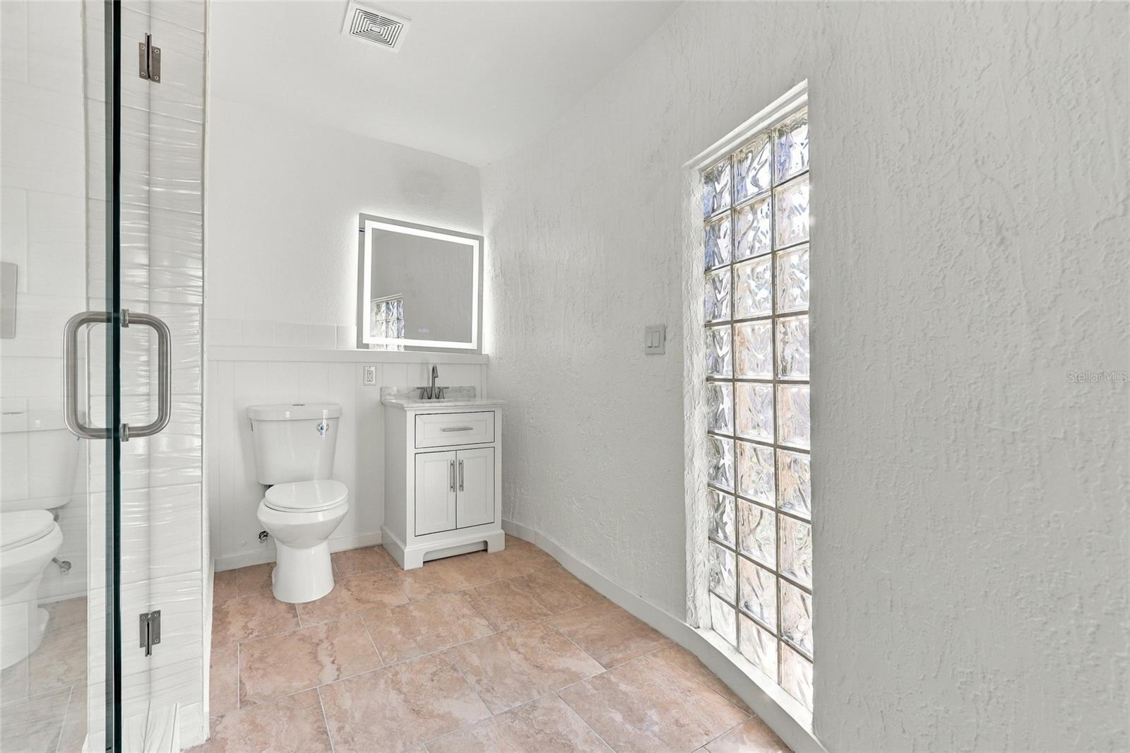 2881 GENTIAN RD — photo 22