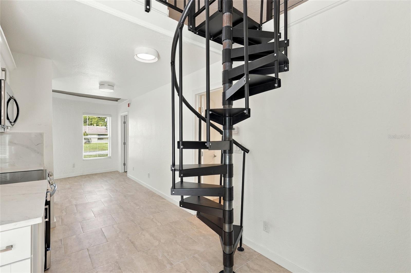 2881 GENTIAN RD — photo 16