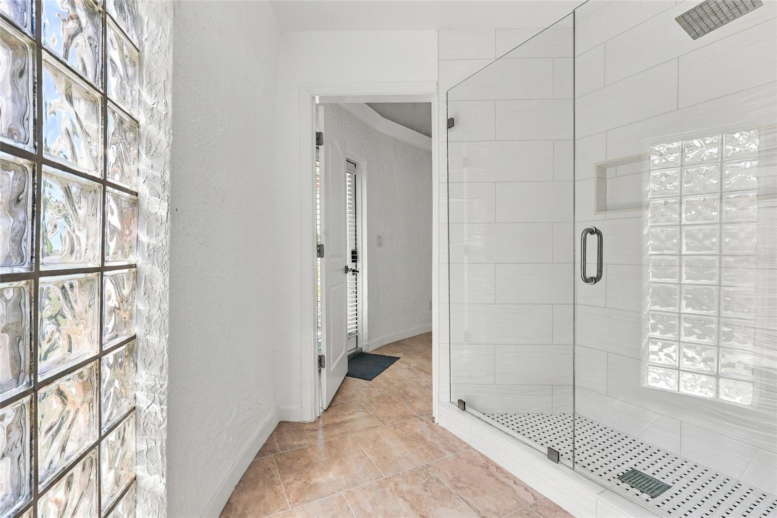 2881 GENTIAN RD — photo 23