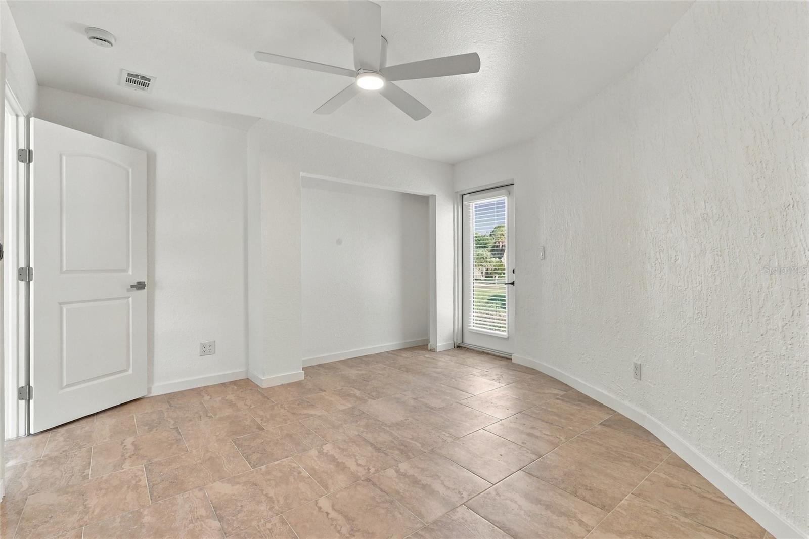 2881 GENTIAN RD — photo 19