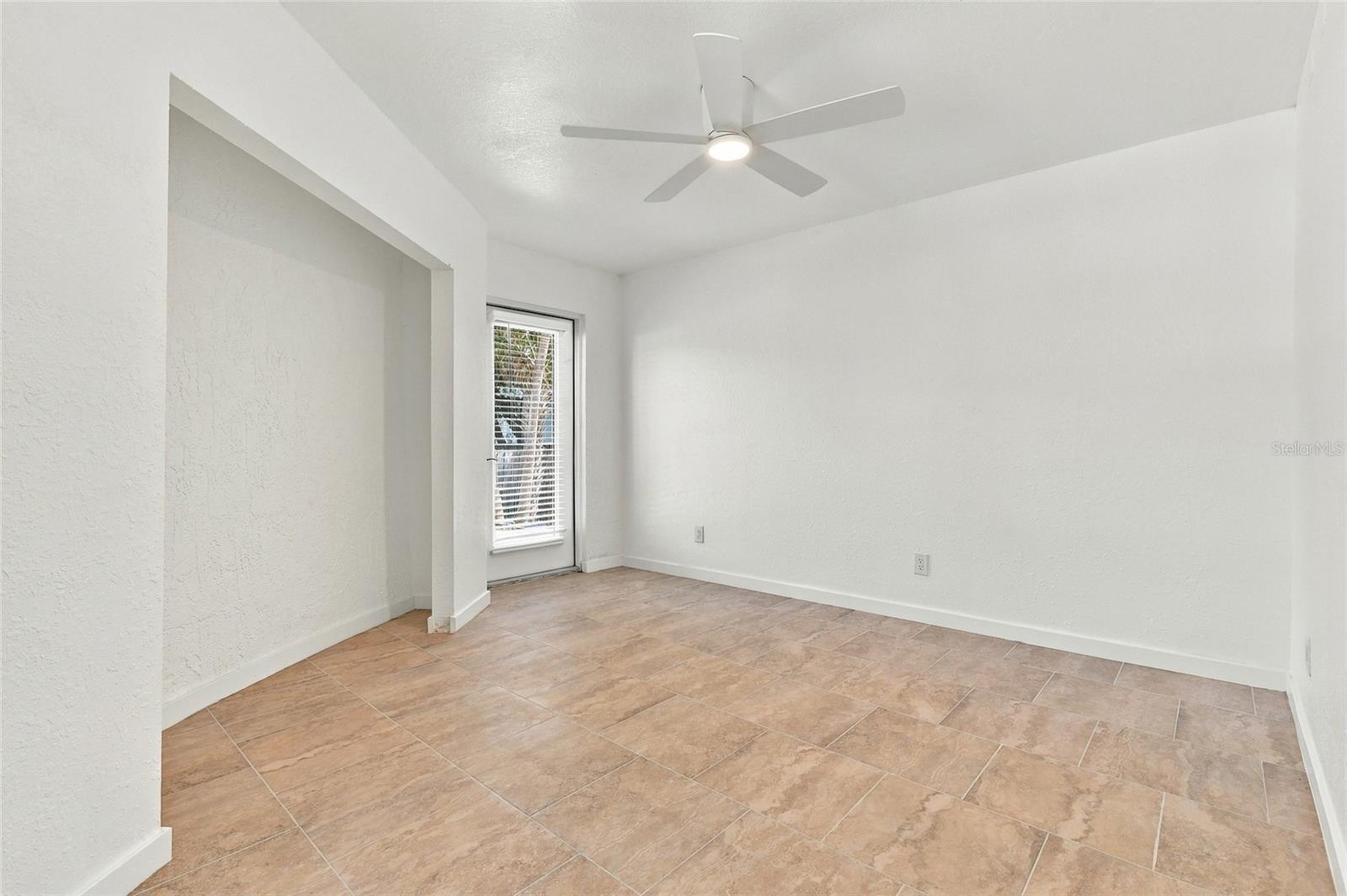 2881 GENTIAN RD — photo 21