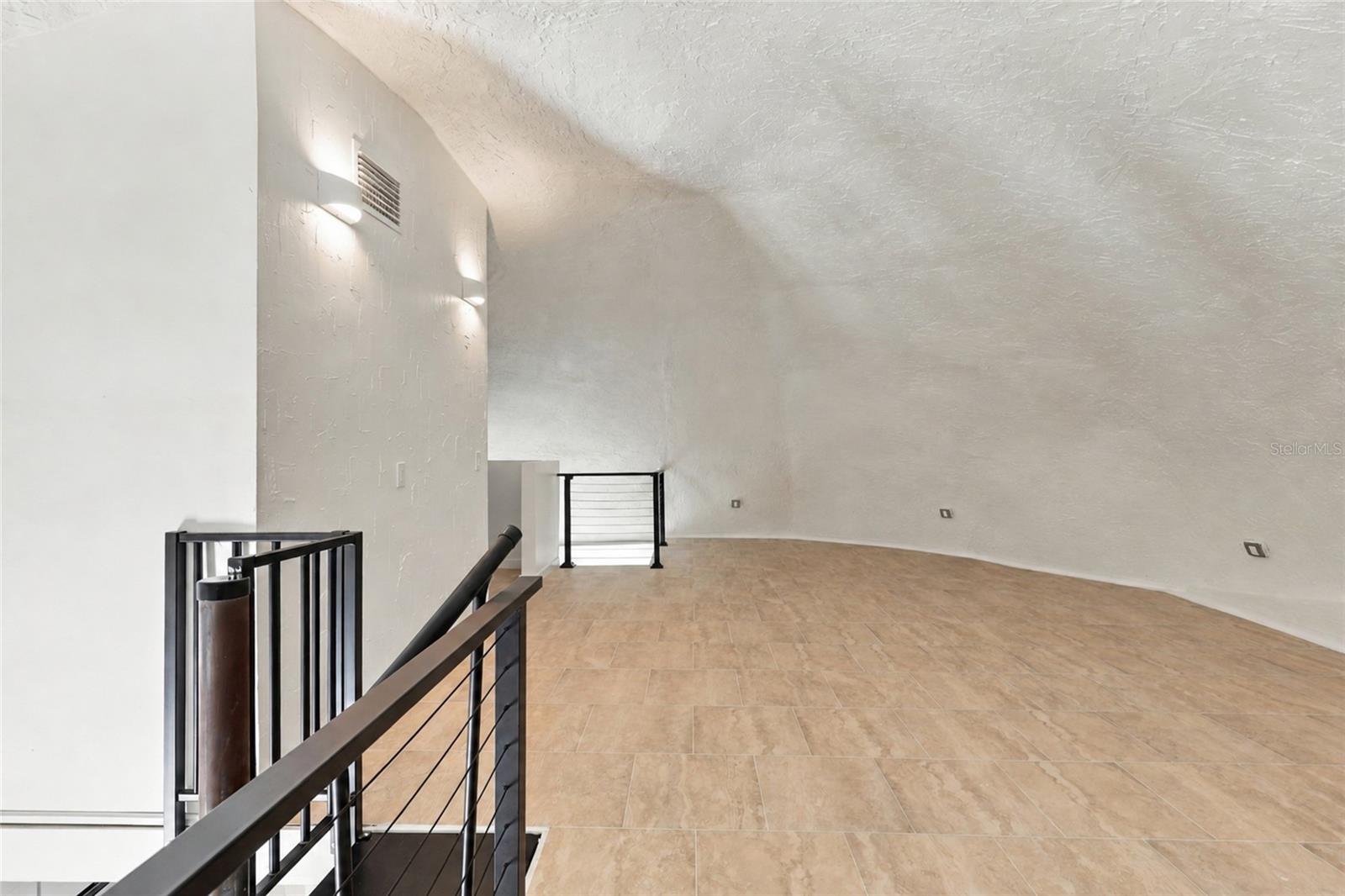 2881 GENTIAN RD — photo 31