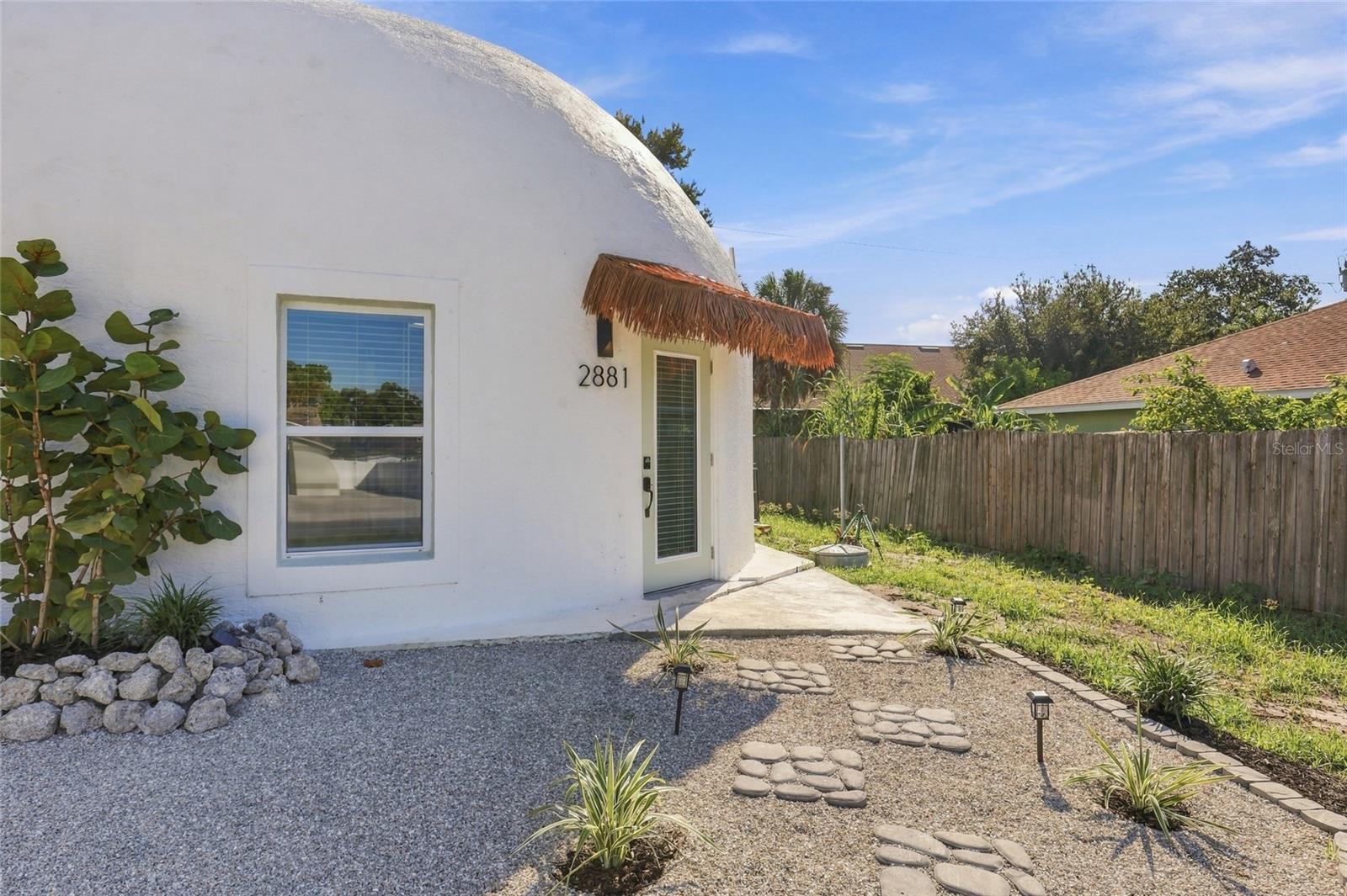 2881 GENTIAN RD — photo 3