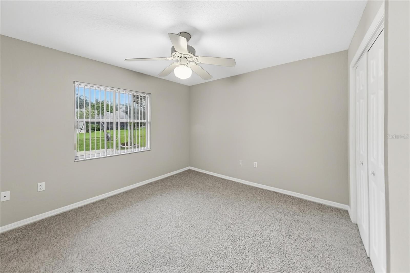2820 CLUBHOUSE DR — photo 15
