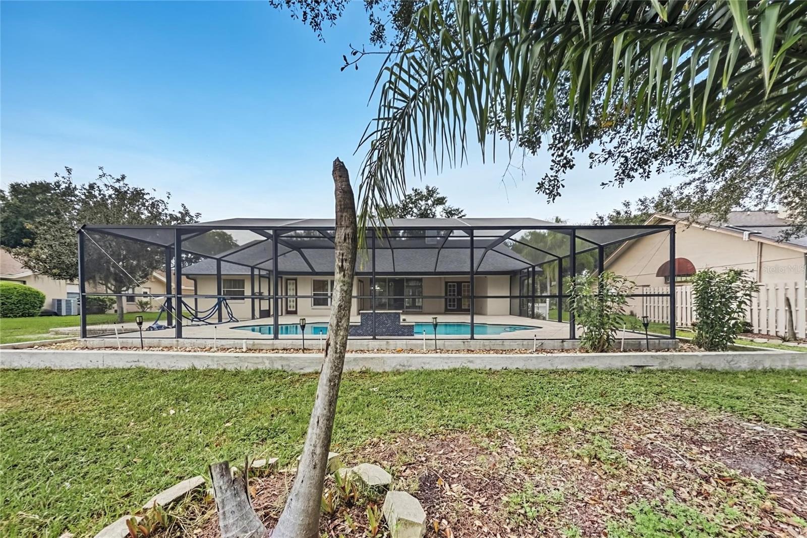 2820 CLUBHOUSE DR — photo 20