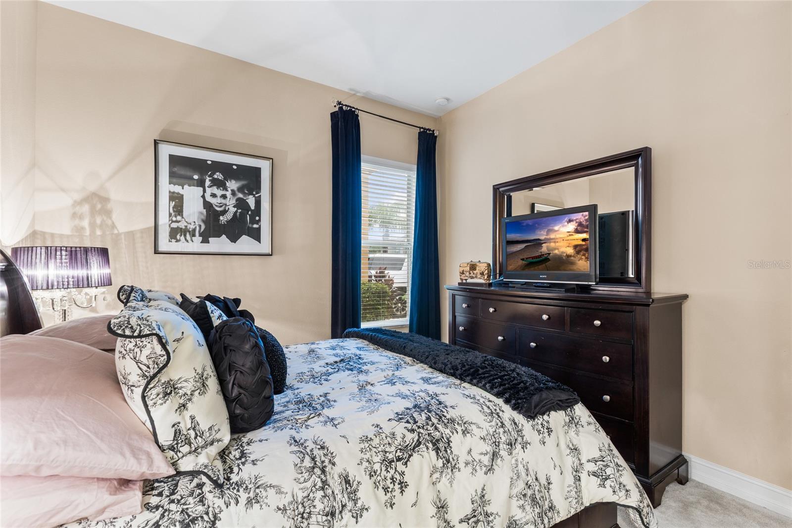 33232 AZALEA RIDGE DR — photo 33