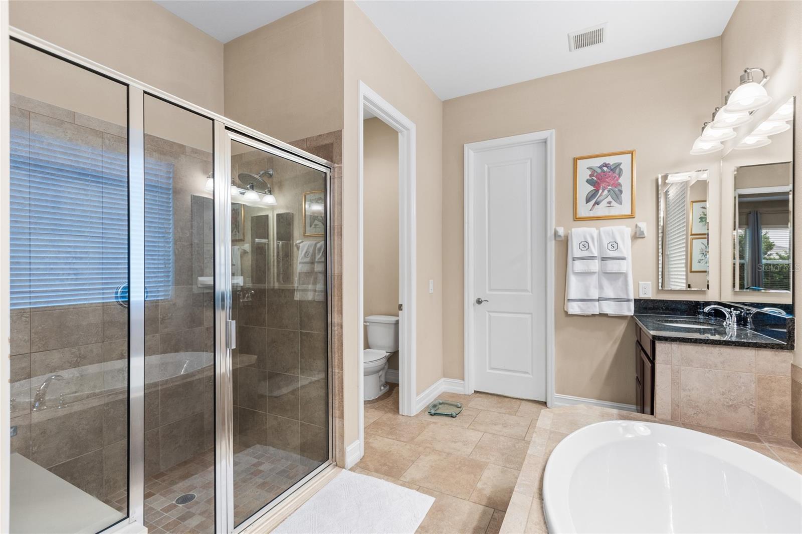 33232 AZALEA RIDGE DR — photo 40