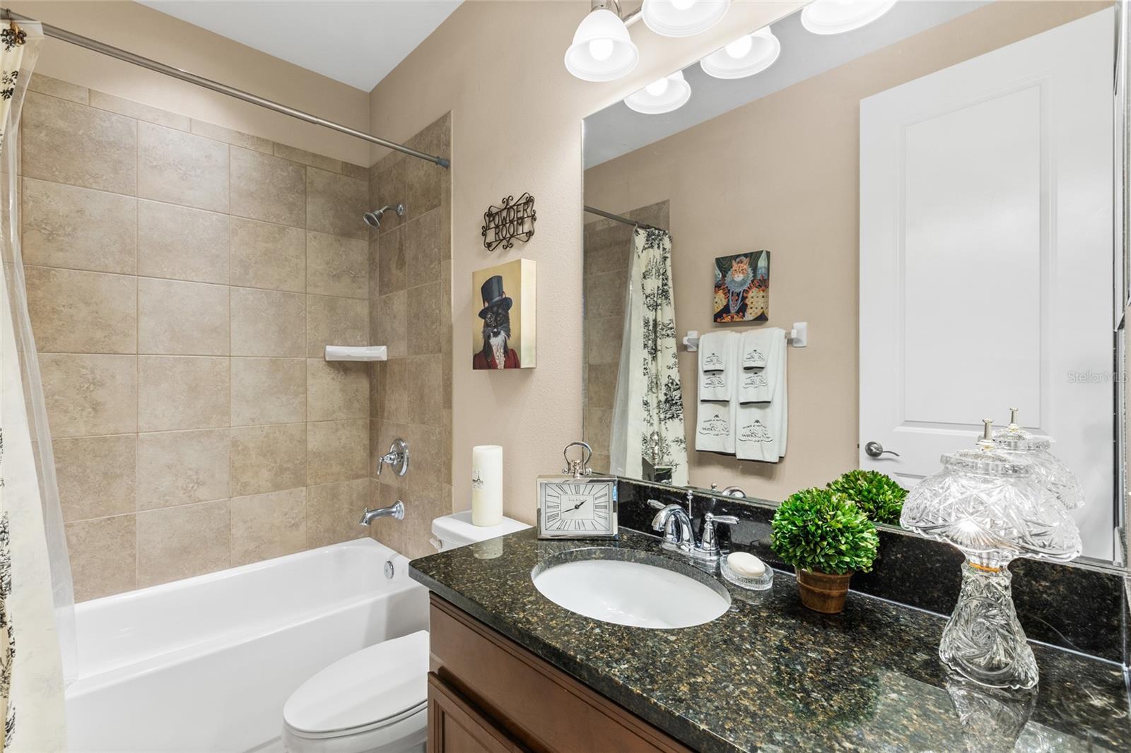 33232 AZALEA RIDGE DR — photo 32