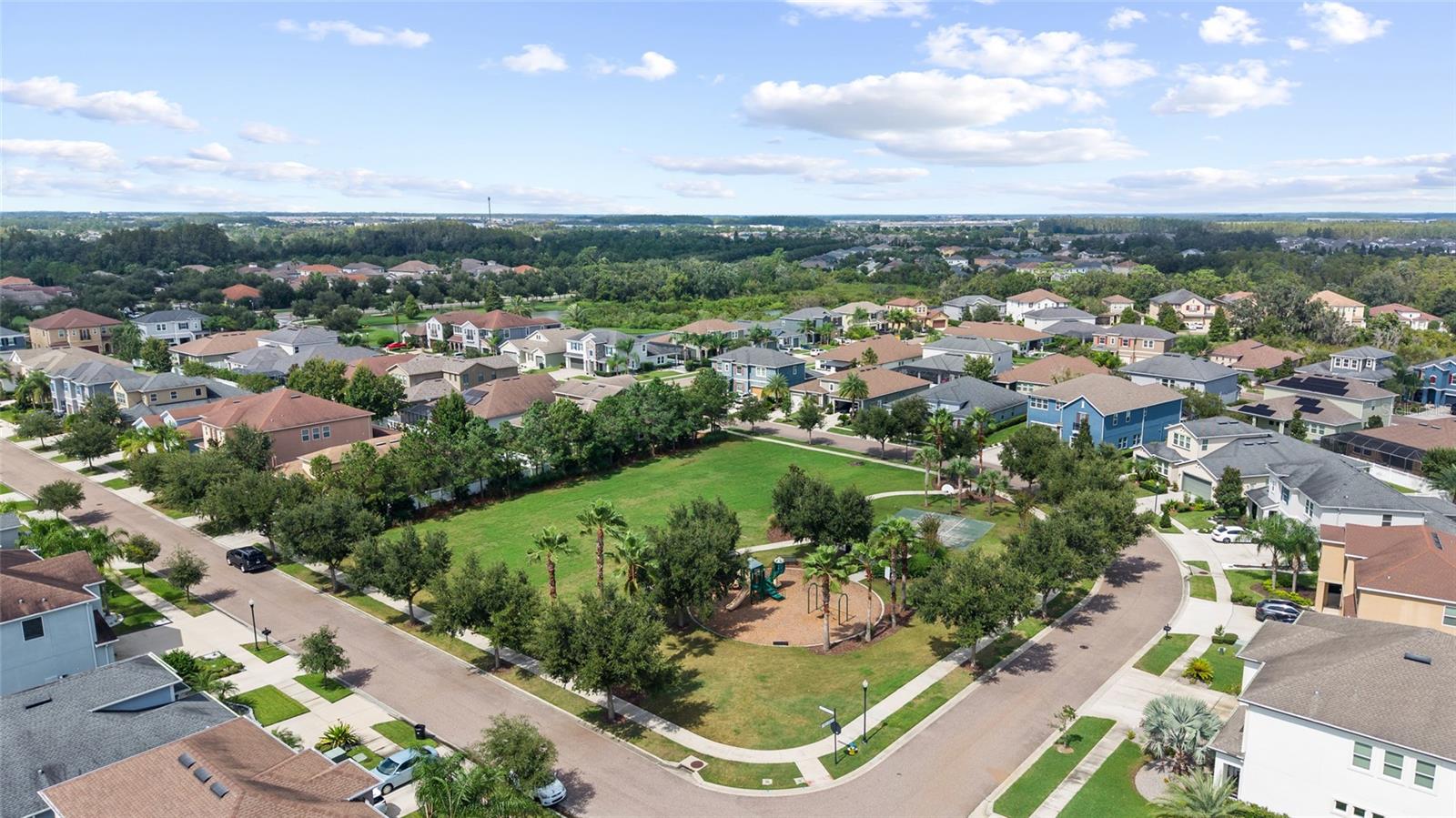 33232 AZALEA RIDGE DR — photo 65
