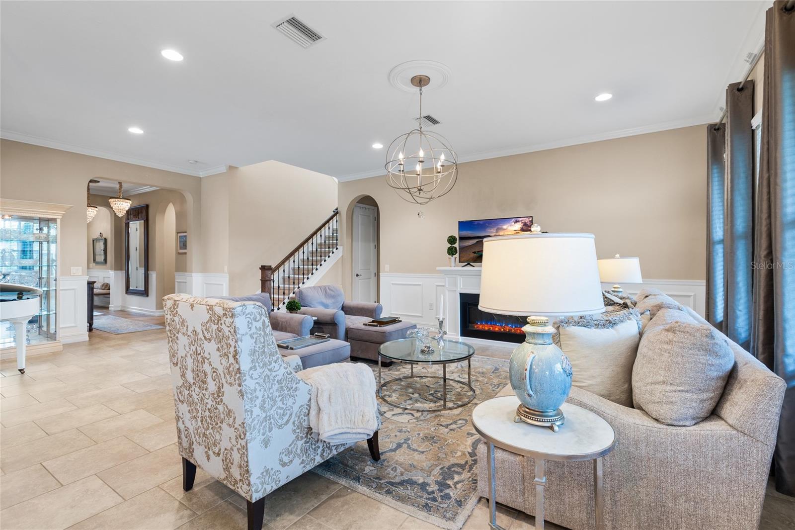 33232 AZALEA RIDGE DR — photo 16