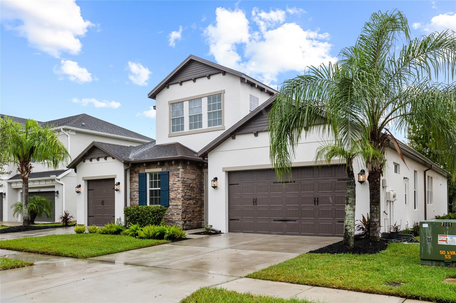 33232 AZALEA RIDGE DR — photo 4