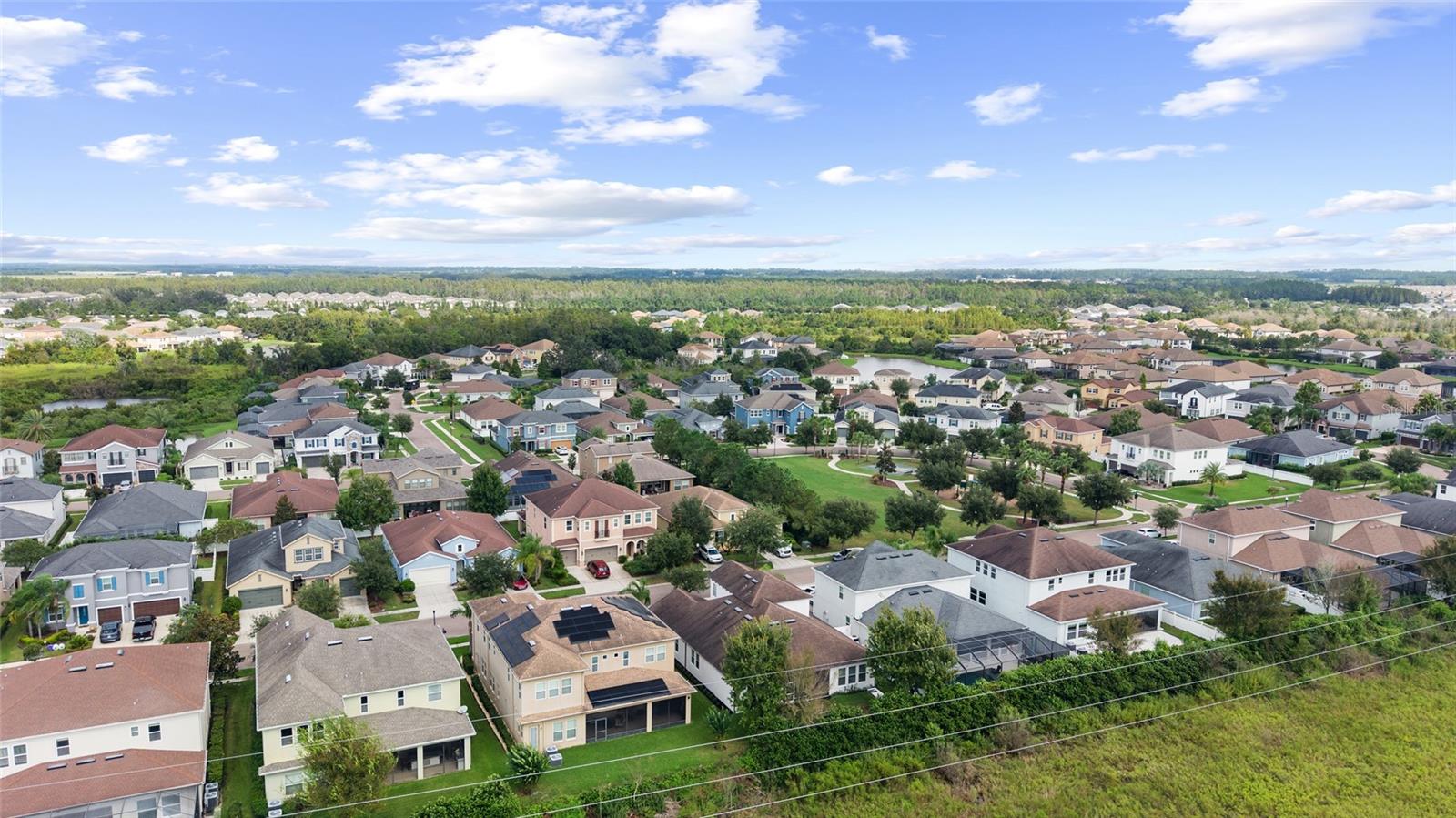 33232 AZALEA RIDGE DR — photo 60