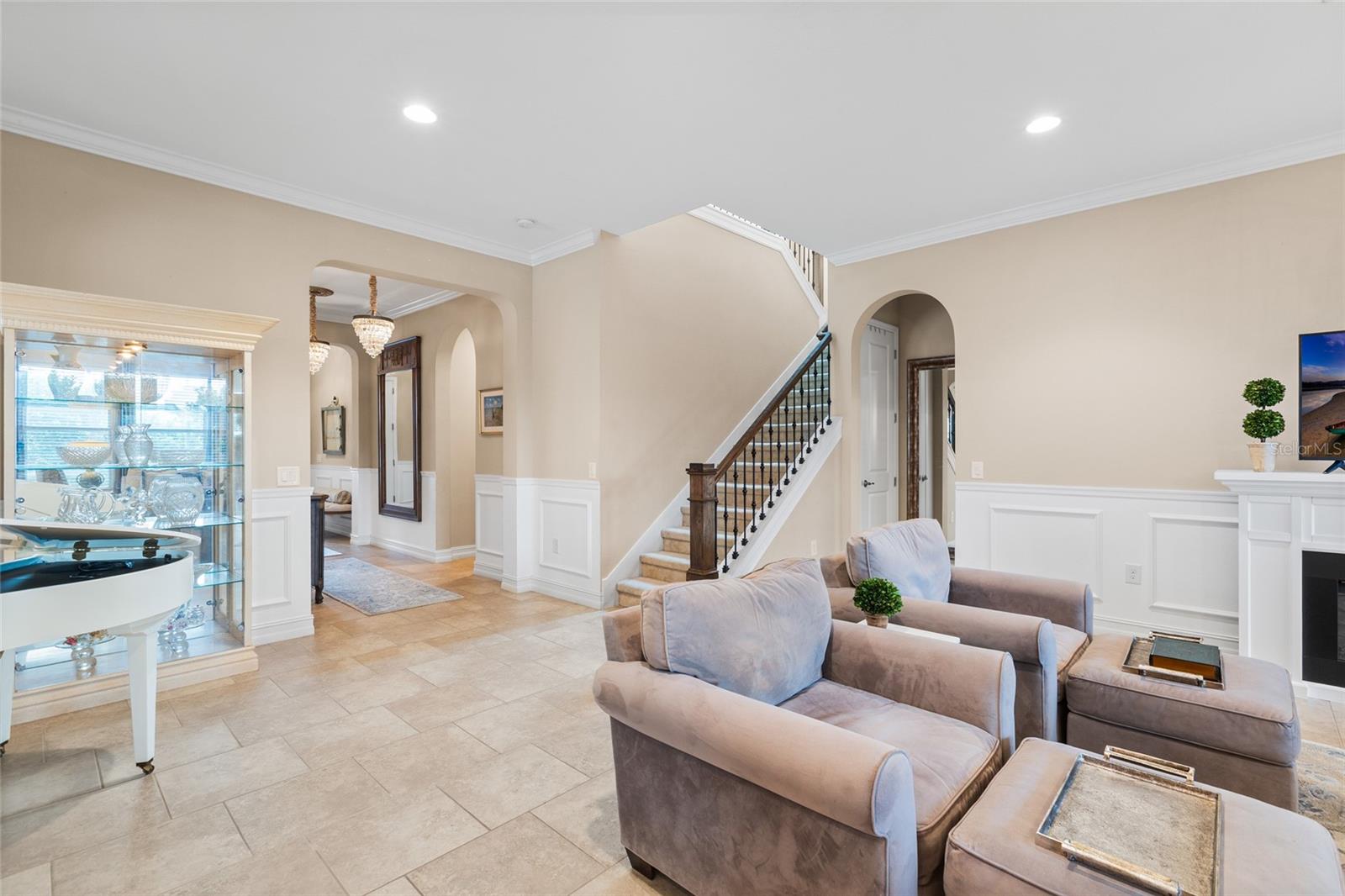33232 AZALEA RIDGE DR — photo 8