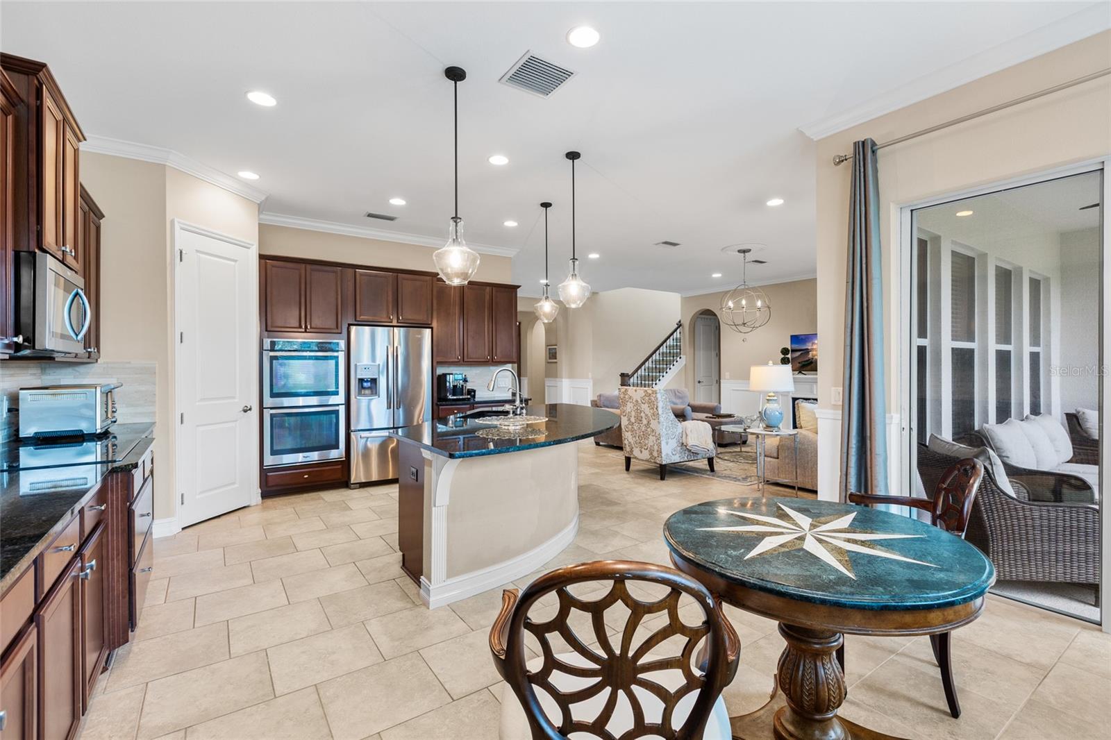 33232 AZALEA RIDGE DR — photo 19