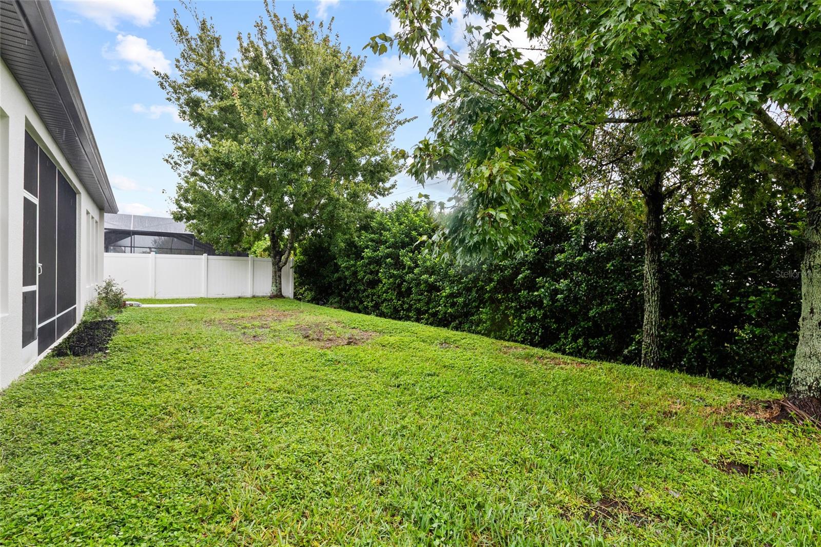 33232 AZALEA RIDGE DR — photo 49