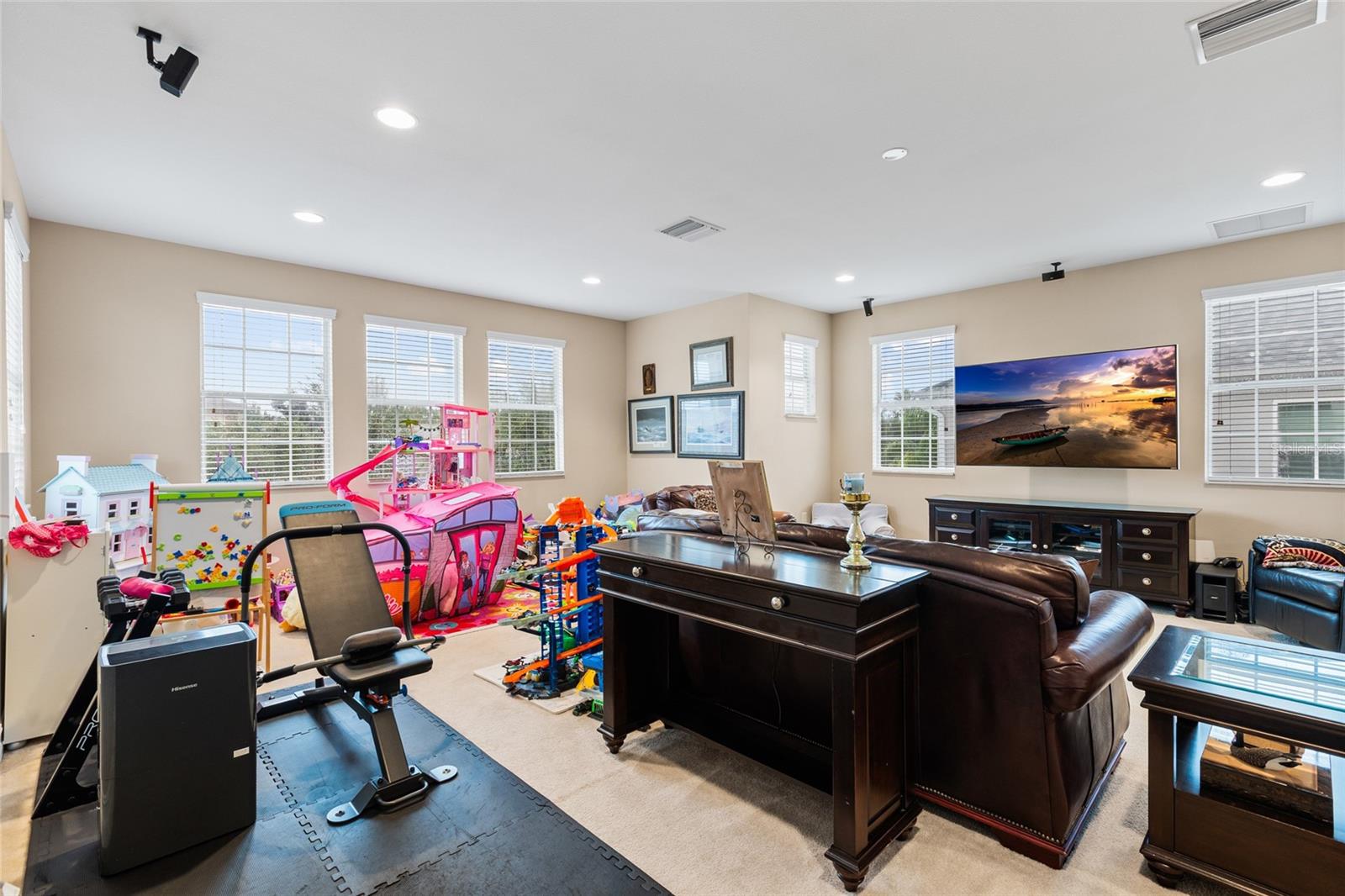 33232 AZALEA RIDGE DR — photo 44