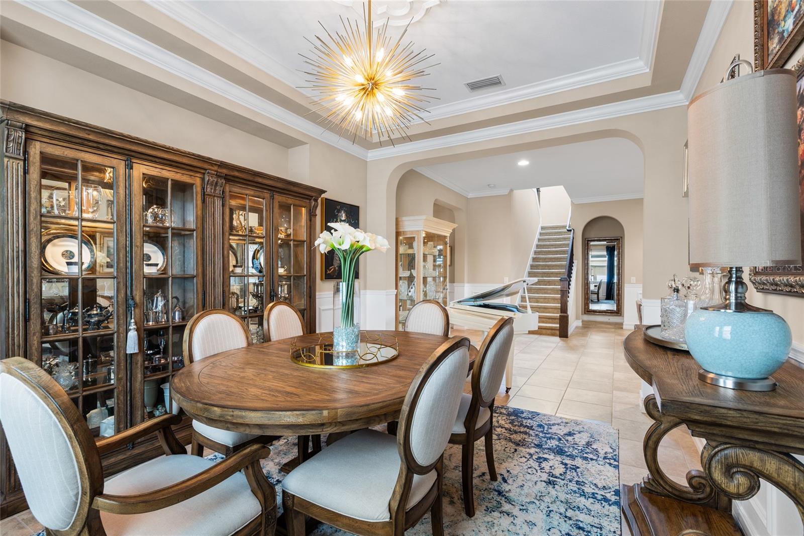 33232 AZALEA RIDGE DR — photo 11