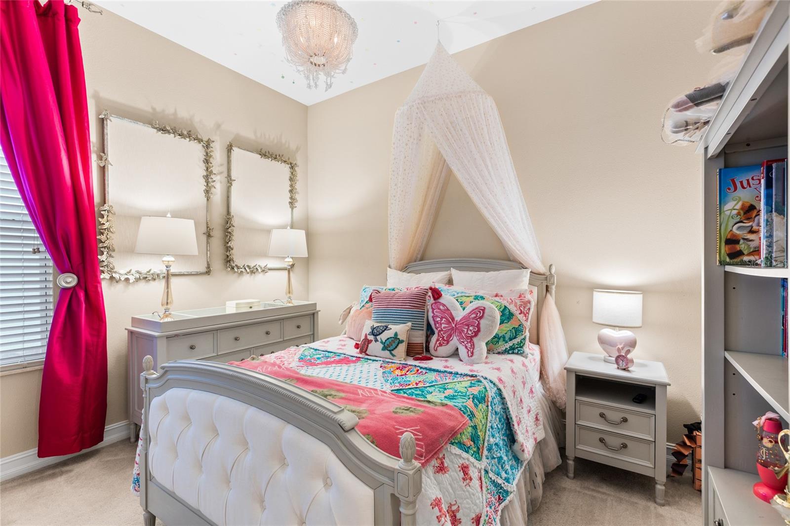 33232 AZALEA RIDGE DR — photo 27