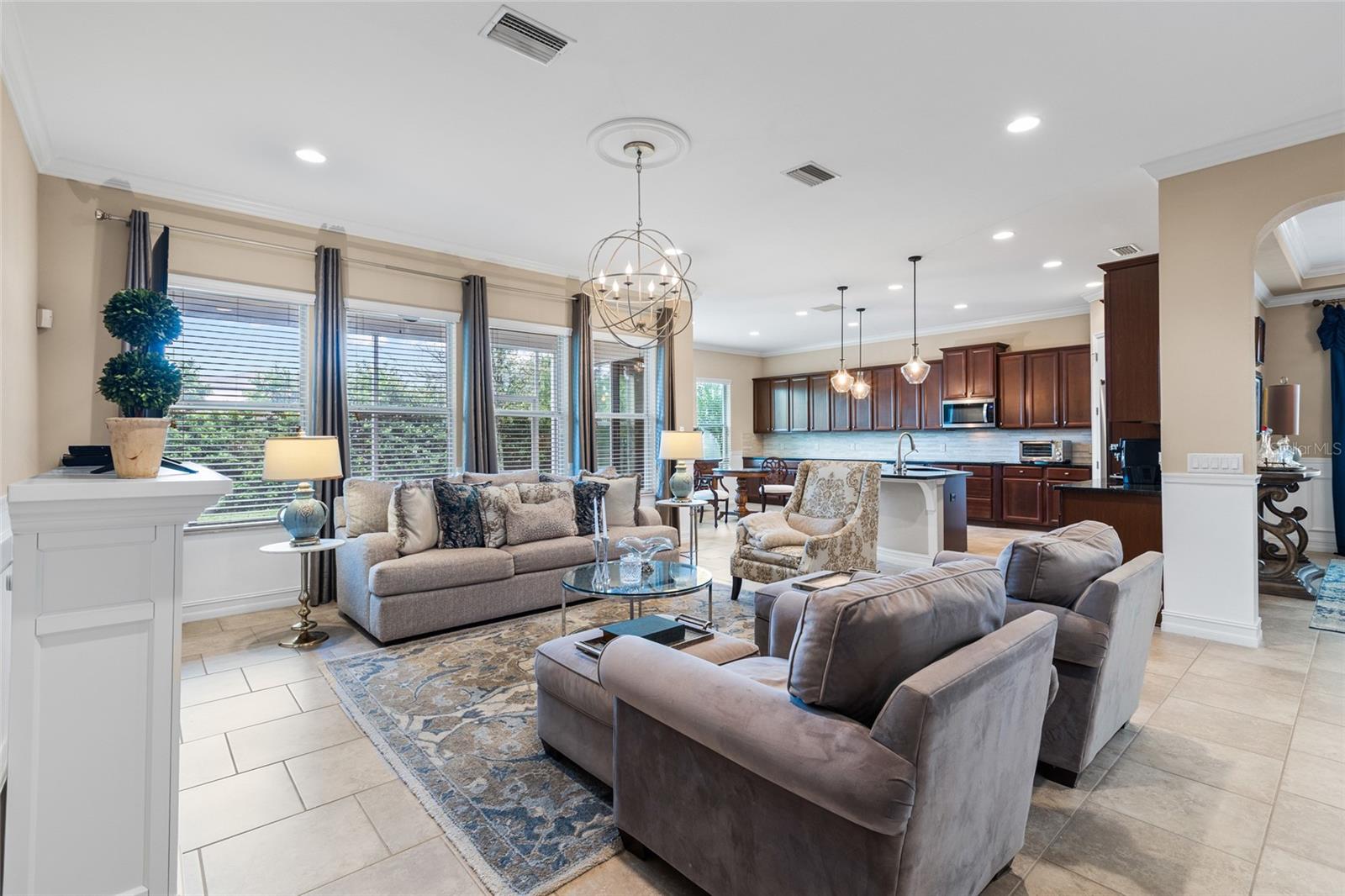33232 AZALEA RIDGE DR — photo 14