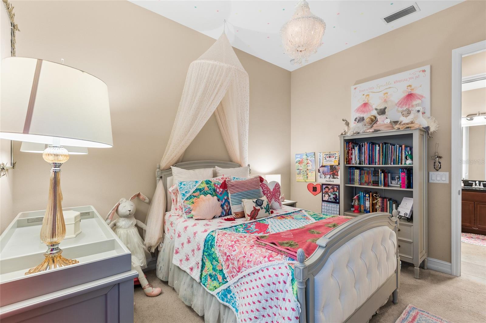 33232 AZALEA RIDGE DR — photo 28