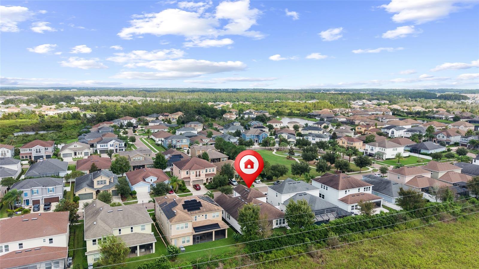 33232 AZALEA RIDGE DR — photo 61