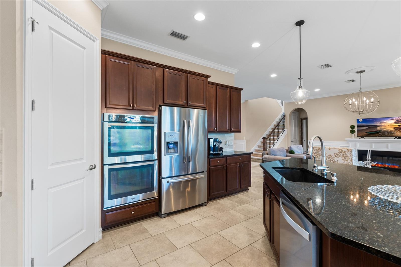33232 AZALEA RIDGE DR — photo 21